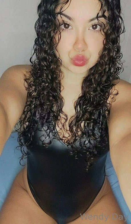 wendydday only fans photos