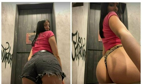 wendydday onlyfans content leaked