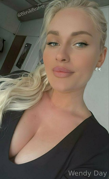 wendydday nude onlyfans porn