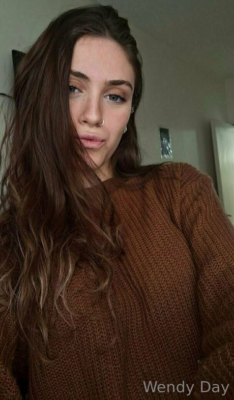 wendydday onlyfans pic