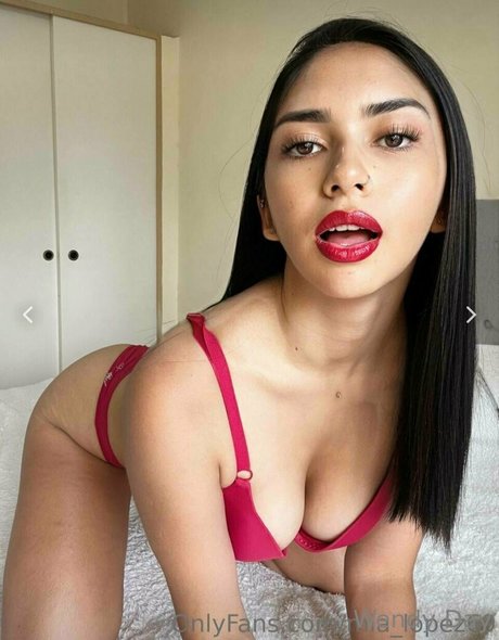 wendydday porn onlyfans