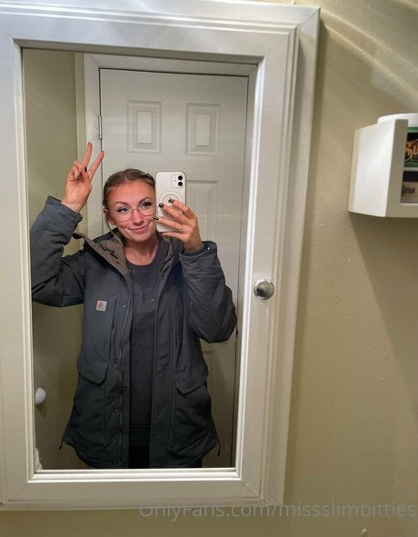 maddymeadows onlyfans leaks