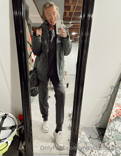 maddymeadows onlyfans sex