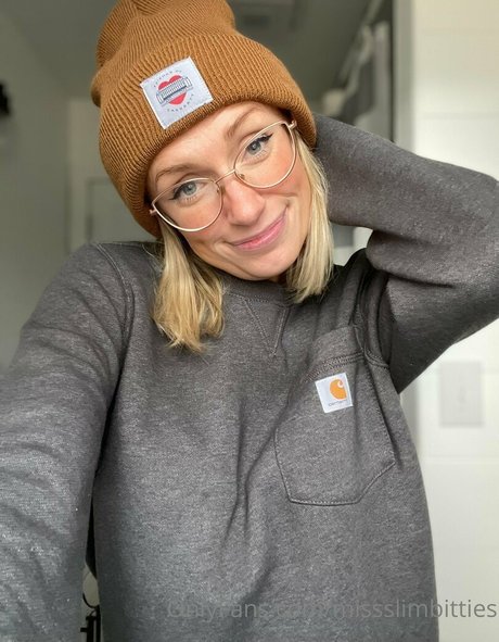 maddymeadows onlyfans porn leaks