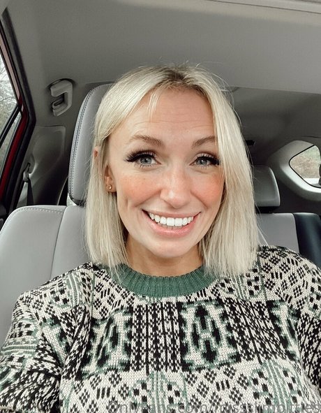 maddymeadows leak onlyfans porn