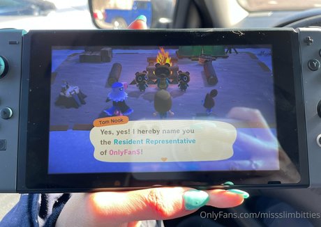 maddymeadows onlyfans model images