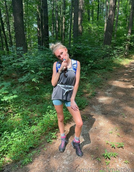 maddymeadows leaked onlyfans pics