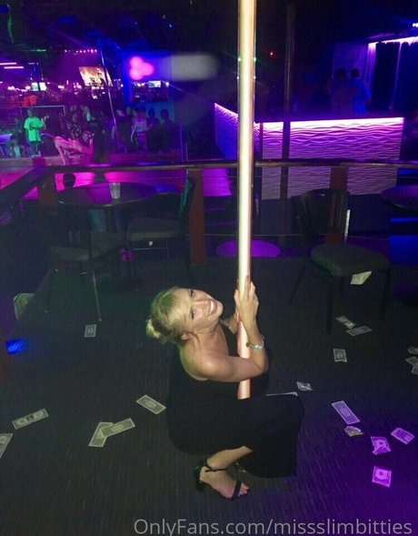 maddymeadows free onlyfans