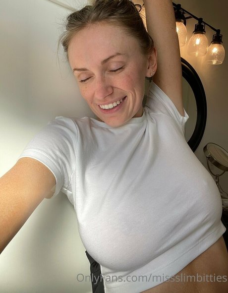 maddymeadows onlyfans porn free