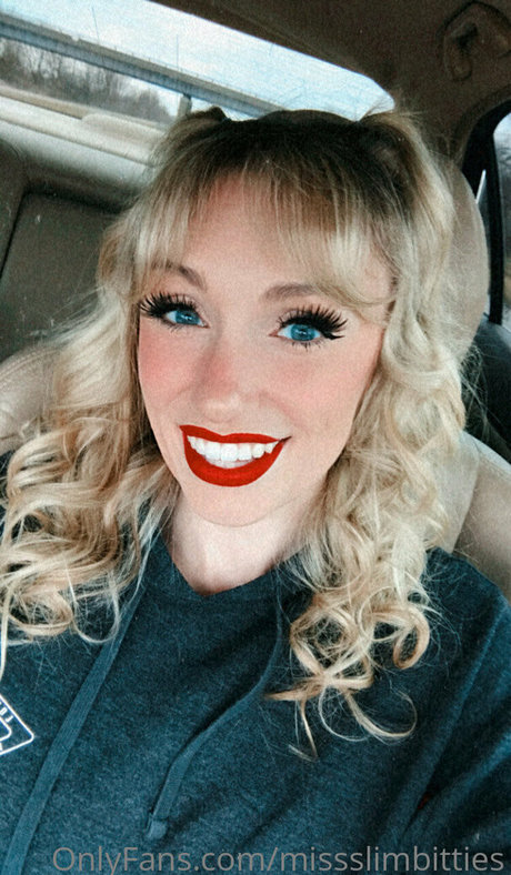 maddymeadows strip onlyfans