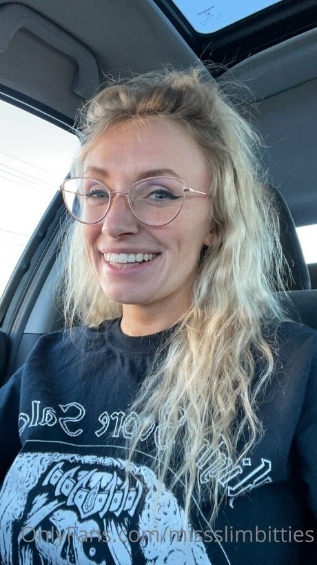 maddymeadows porn onlyfans