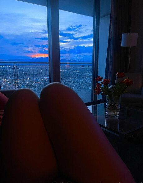 unashamed porn only fans