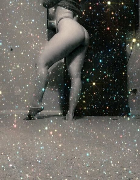 unashamed onlyfans xx