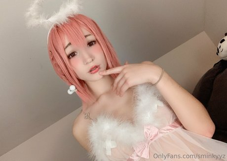 sminkyzzz onlyfans pics