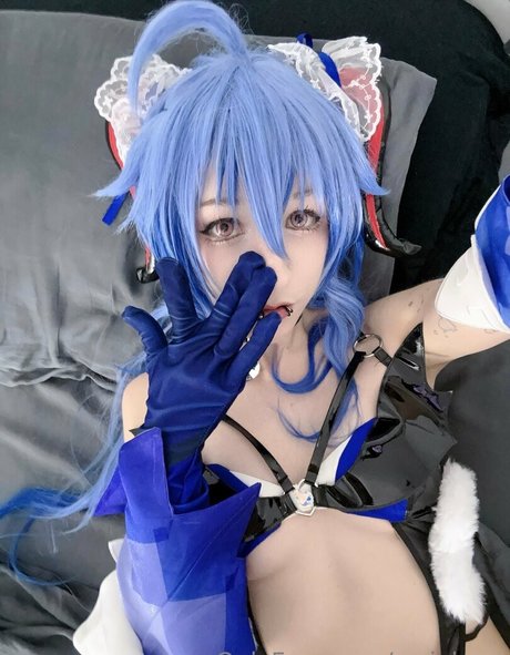 sminkyzzz onlyfans nude pictures