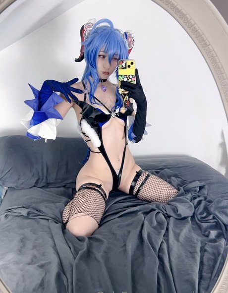 sminkyzzz onlyfans leams