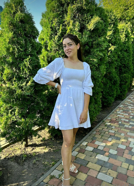 isabelladl1 leaked onlyfans porn