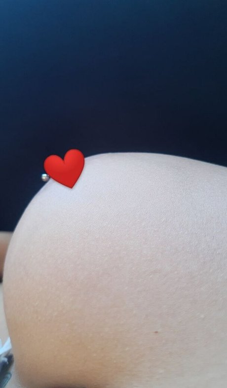 KauCordeiro onlyfans leak