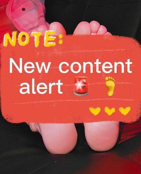 misterwontons nude onlyfans pics