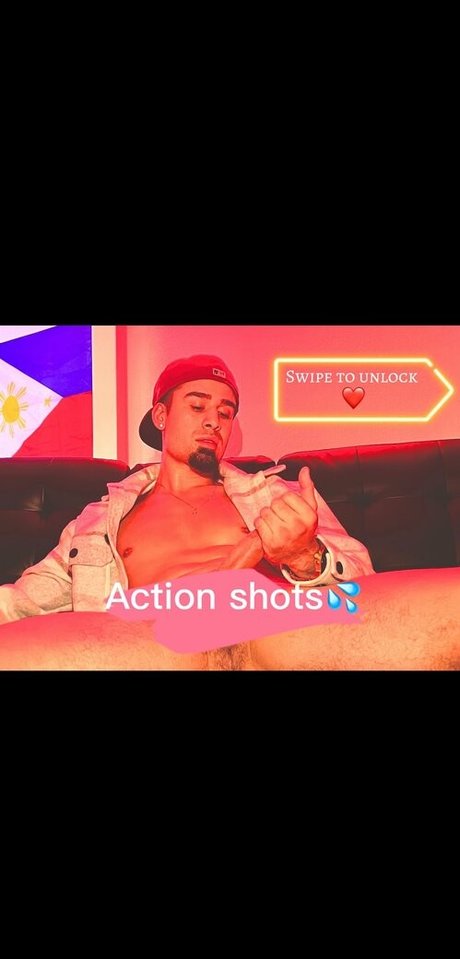 misterwontons onlyfans nude