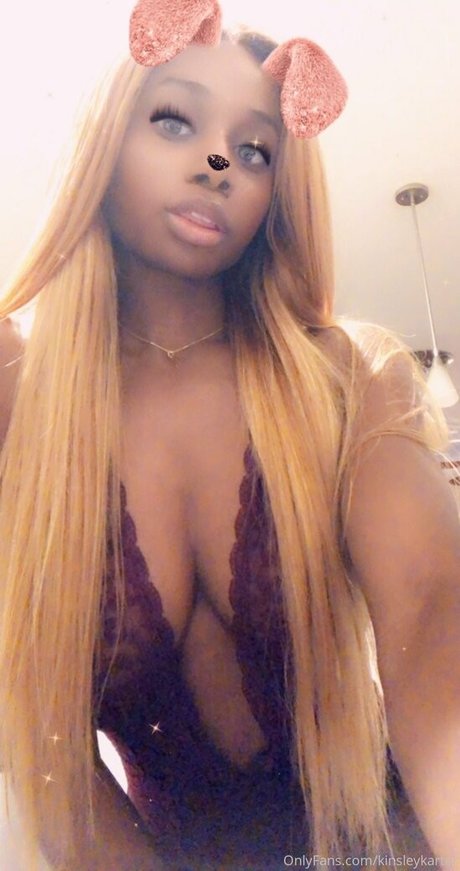kinsleykarter onlyfans de