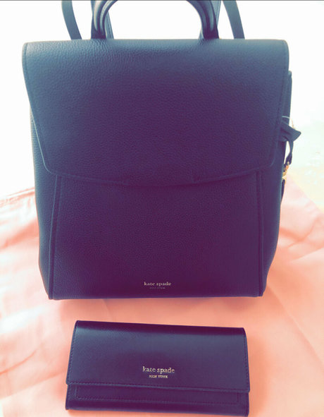 kinsleykarter leaked onlyfans pics