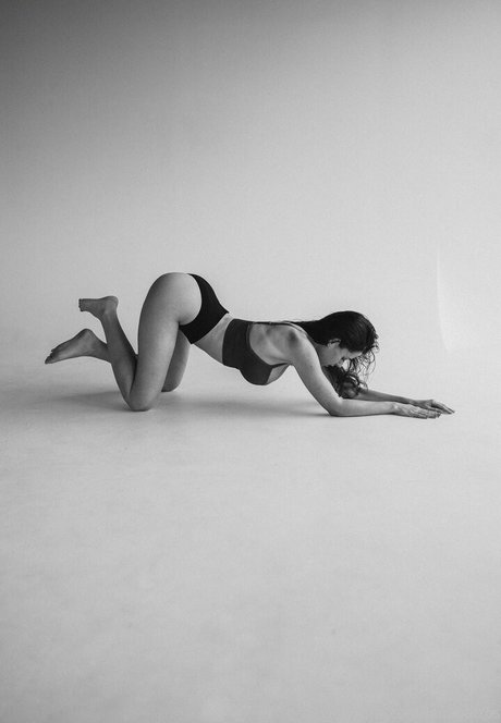 Lenabartos nude onlyfans