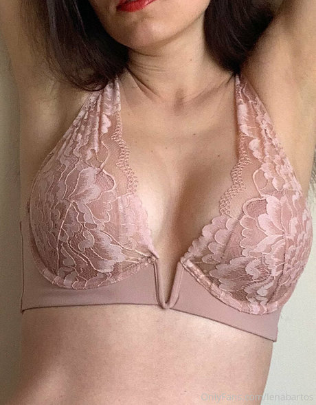 Lenabartos Profile pic