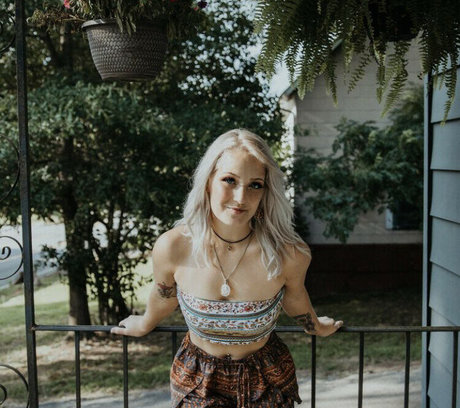 thedemonyou porn onlyfans