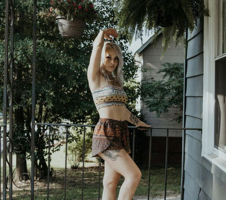 thedemonyou leaked onlyfans porn