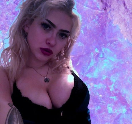 neferkitti new onlyfans