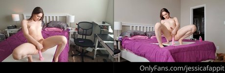 jessicafappit new onlyfans leaks