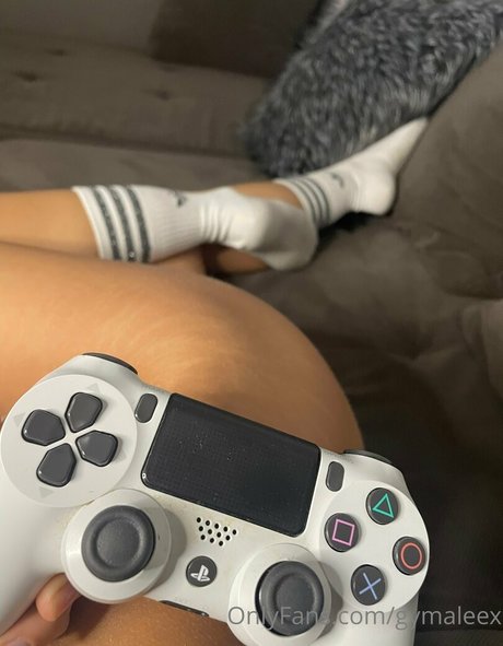 gymaleex leaks only fans