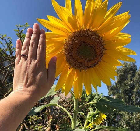 chubbychunky sex onlyfans