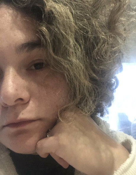 chubbychunky pics onlyfans