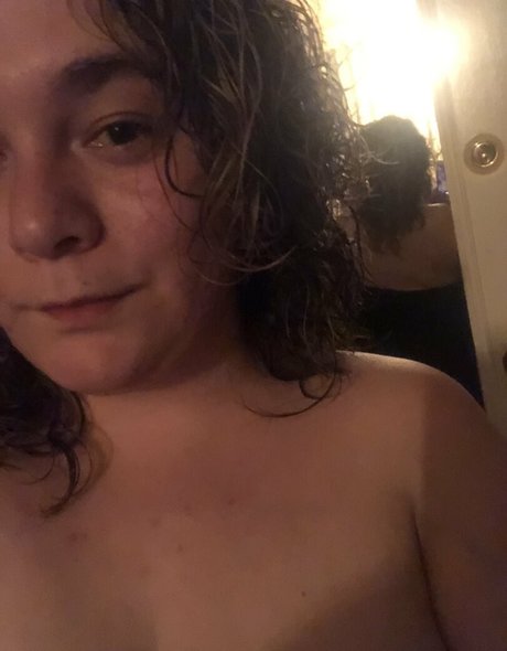 chubbychunky leaks onlyfans porn