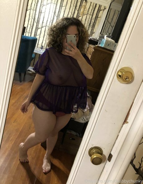 chubbychunky porn onlyfans leak
