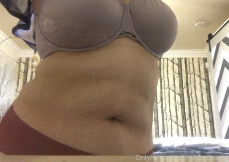 chubbychunky only fans nude