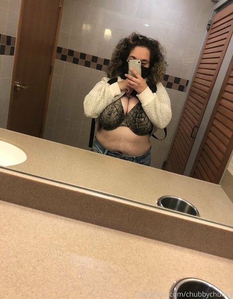 chubbychunky only fans xxx