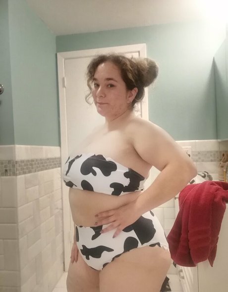 chubbychunky onlyfans leaked free