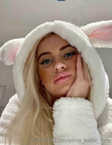 cutealinaa onlyfans fuck