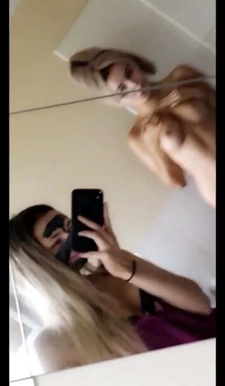 Cat Kivlin feet onlyfans