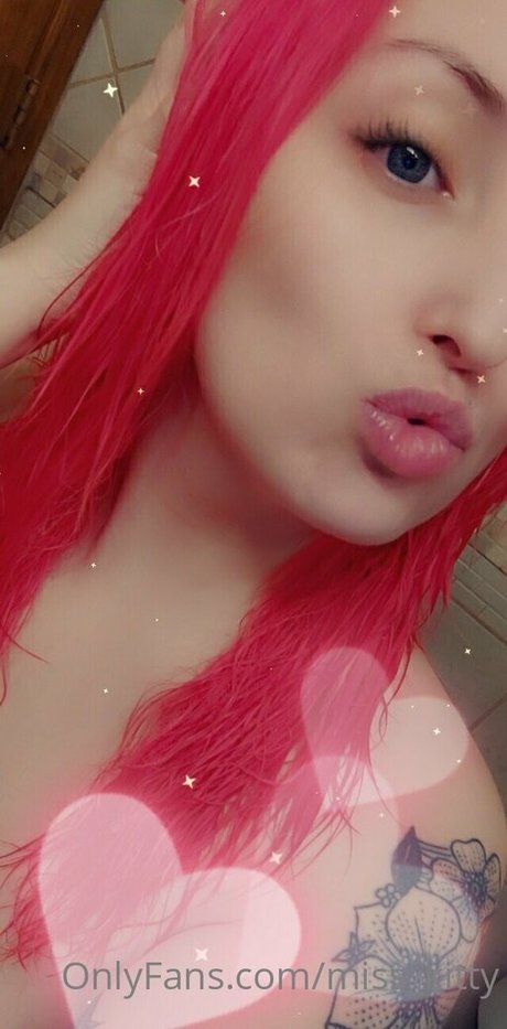 miss kitty leaked onlyfans pictures