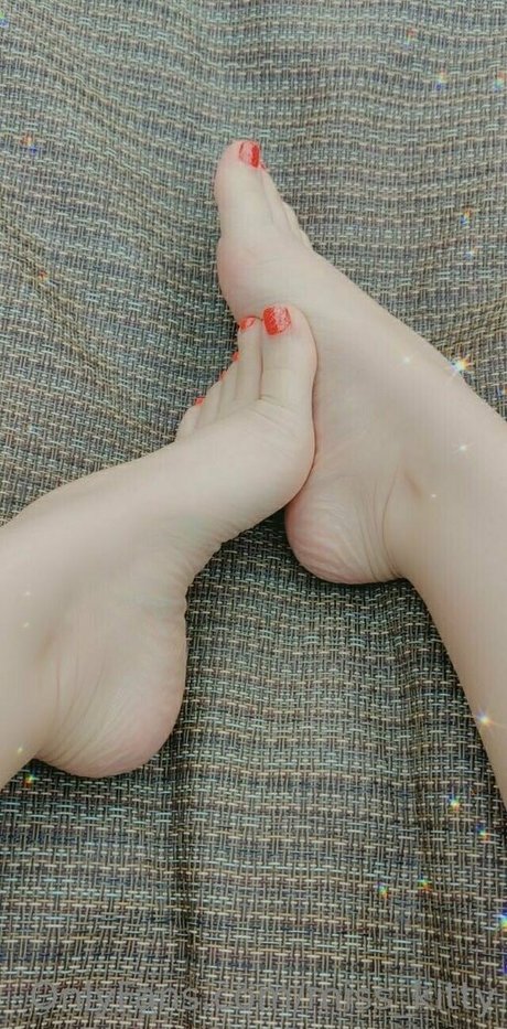 miss kitty leaked onlyfans porn