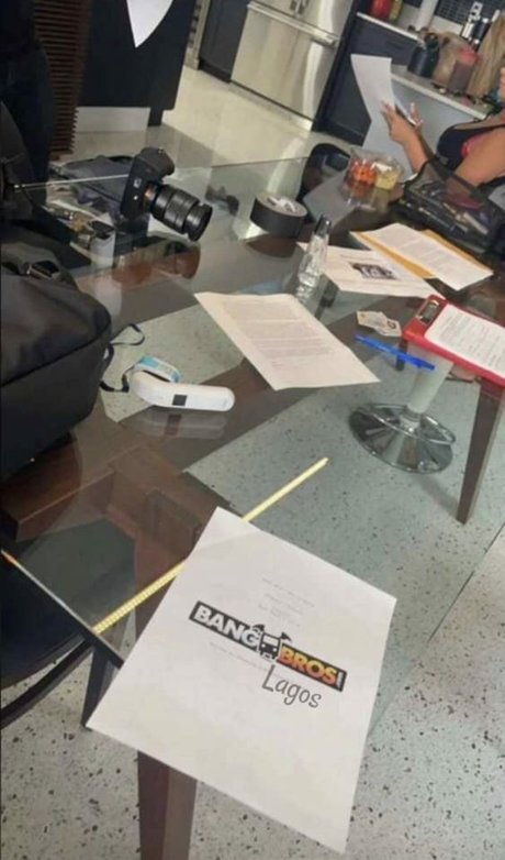 Daph ASMR onlyfans leaks.