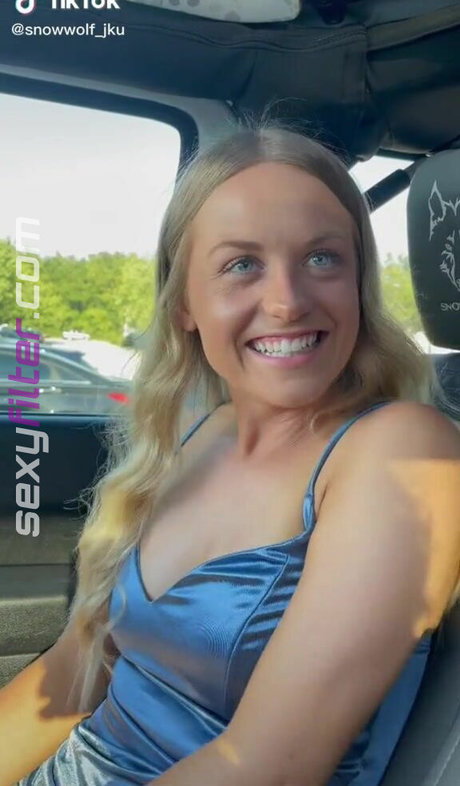 Snowwolf jku onlyfans nude pics