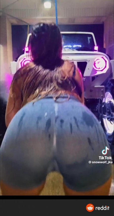 Snowwolf jku onlyfans leaks nudes