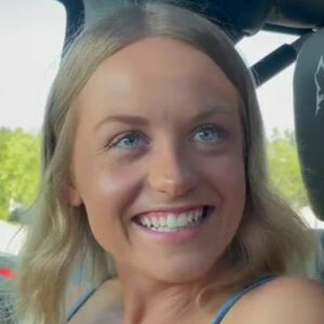 Snowwolf jku onlyfans leaj