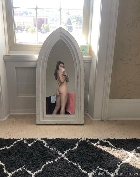 sisirosee porn onlyfans