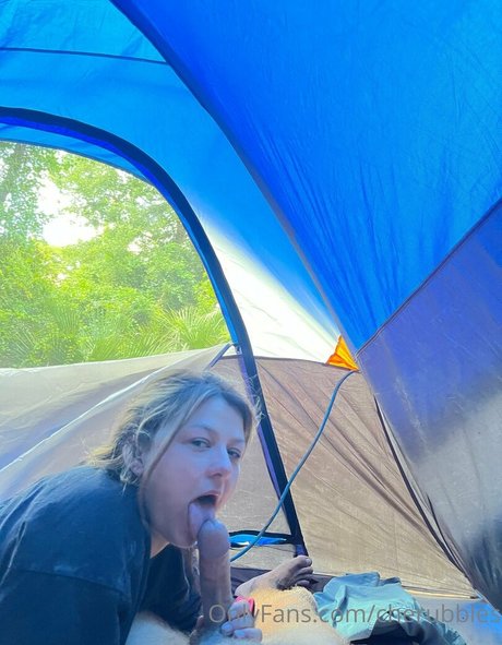 cherubbles onlyfans leaked porn